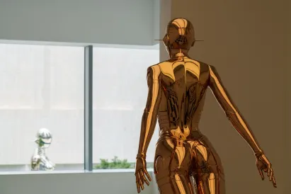 Kasino Swanky Bingo Mobilní aplikace